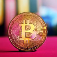 Bitcoin 1