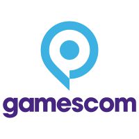 Gamescom 2020 digital only