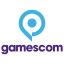 Gamescom 2020 digital only