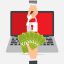 Ransomware featured
