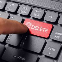 Restore Deleted Files 1