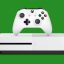 XBOX 1