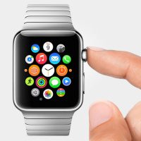 apple watch main 1