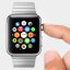 apple watch main 1