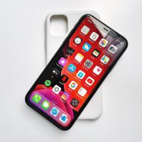 iOS 14 1