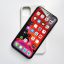 iOS 14 1