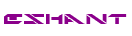 eshant