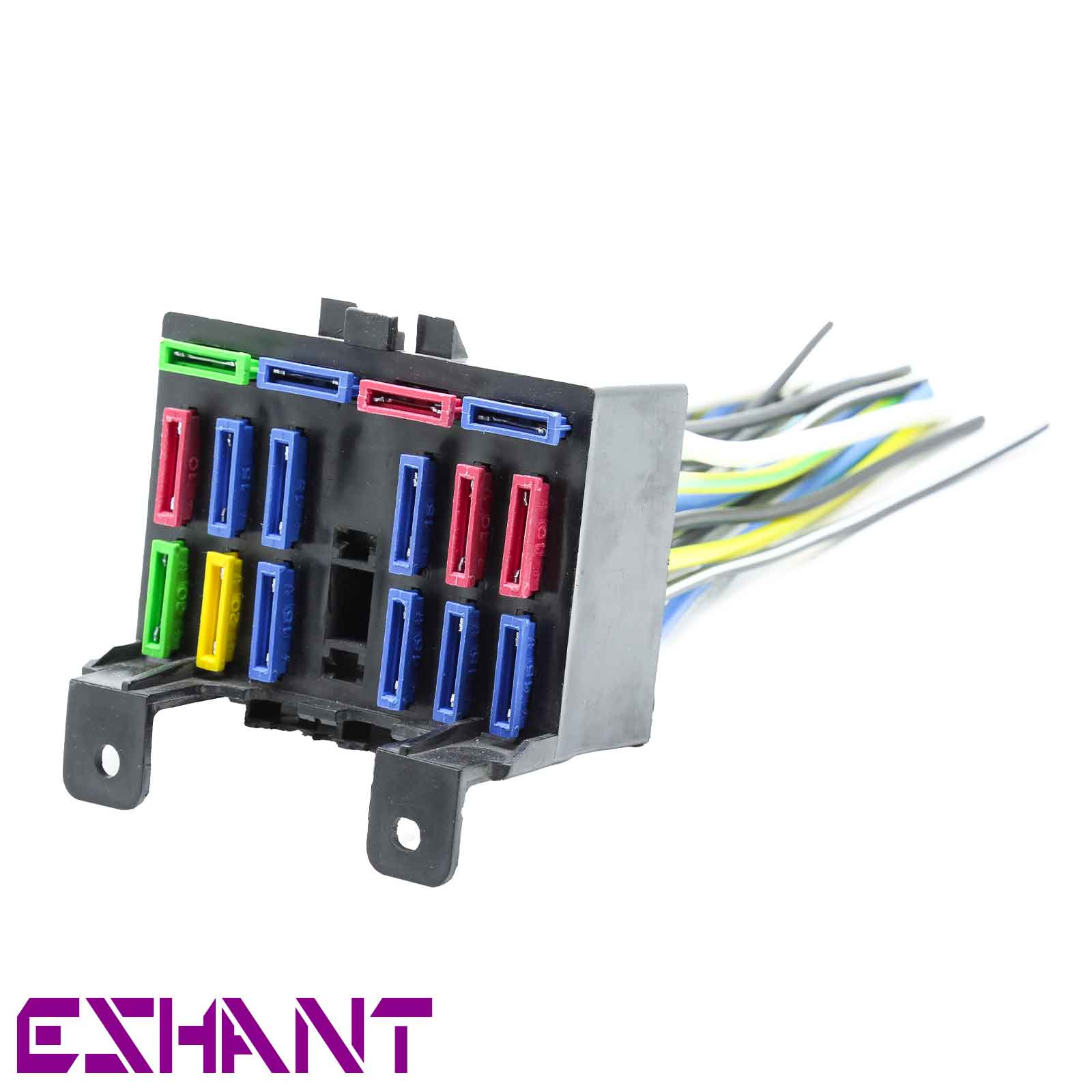 box-fuse-pride-injector-carburetor