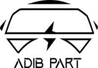 ADIBPART